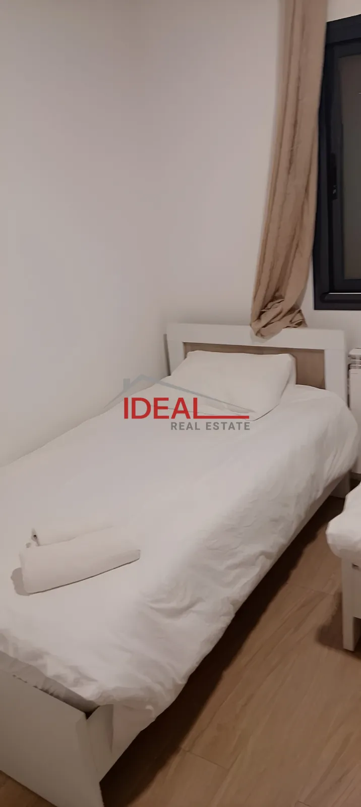 Chalet for sale in Kfardebian, Lebanon - 2 bed, 2 bath