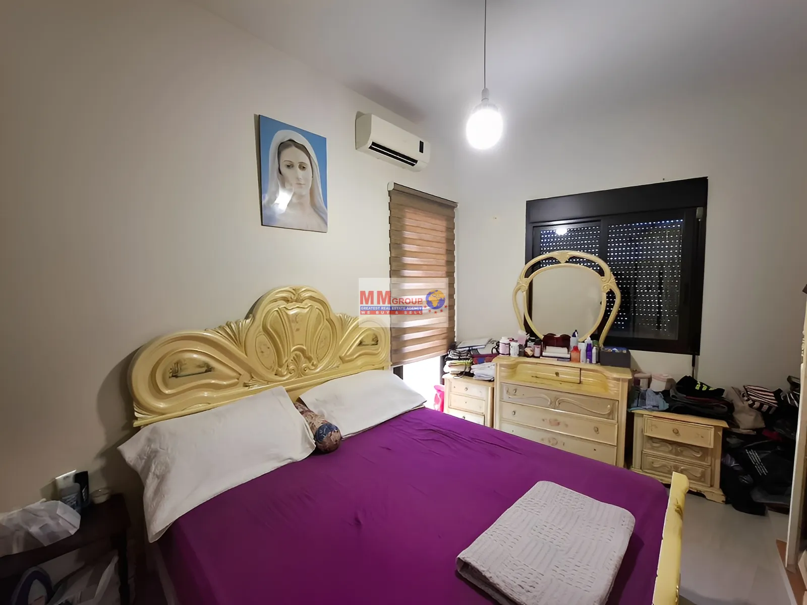 Building for Sale in Burj Hammoud