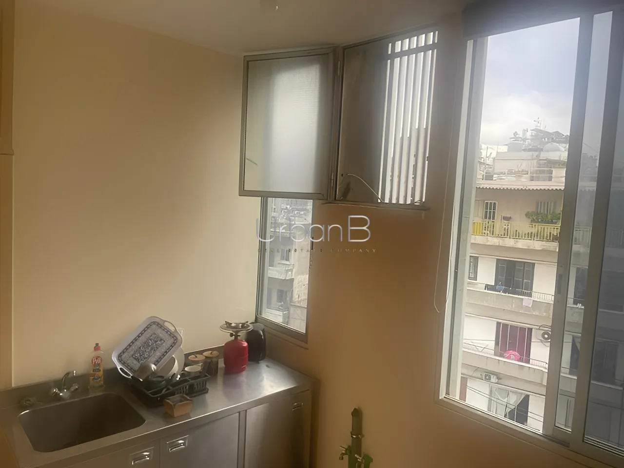 Commercial in Dora, lebanon