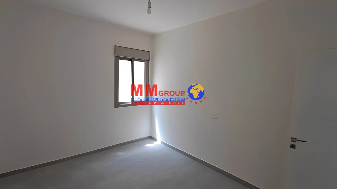 Apartment for Sale in Mansourieh, Lebanon - 3 bed, 3 bath