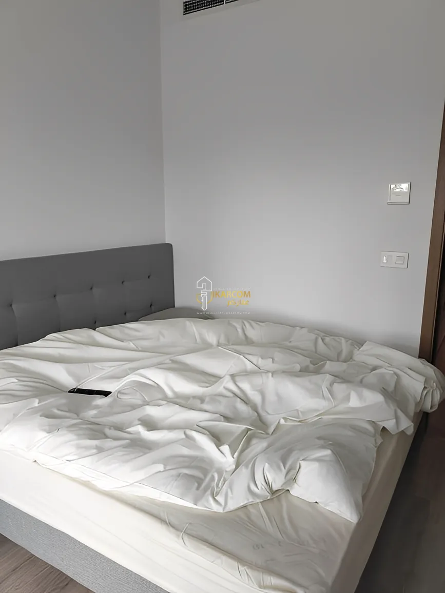 Apartment for Rent in Dbayeh