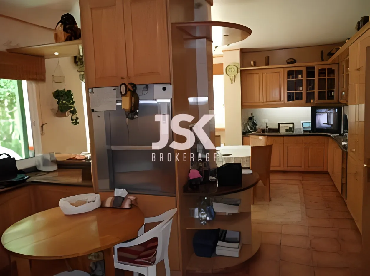 Duplex for Sale in Ain Saadeh, Lebanon