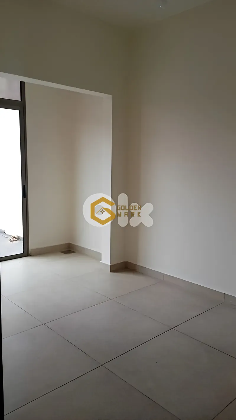 Apartment for Sale in Byblos - 3 bed, 3 bath