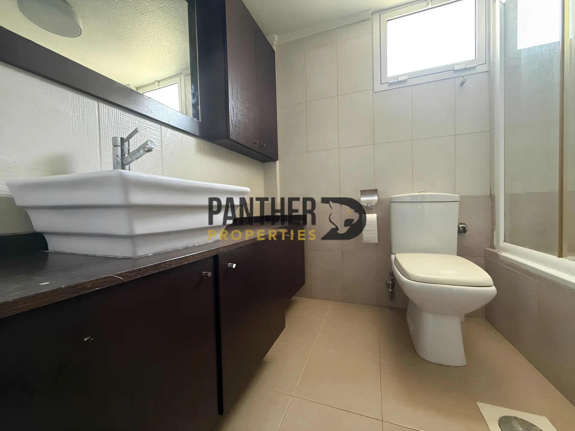 Apartment for rent in Antelias