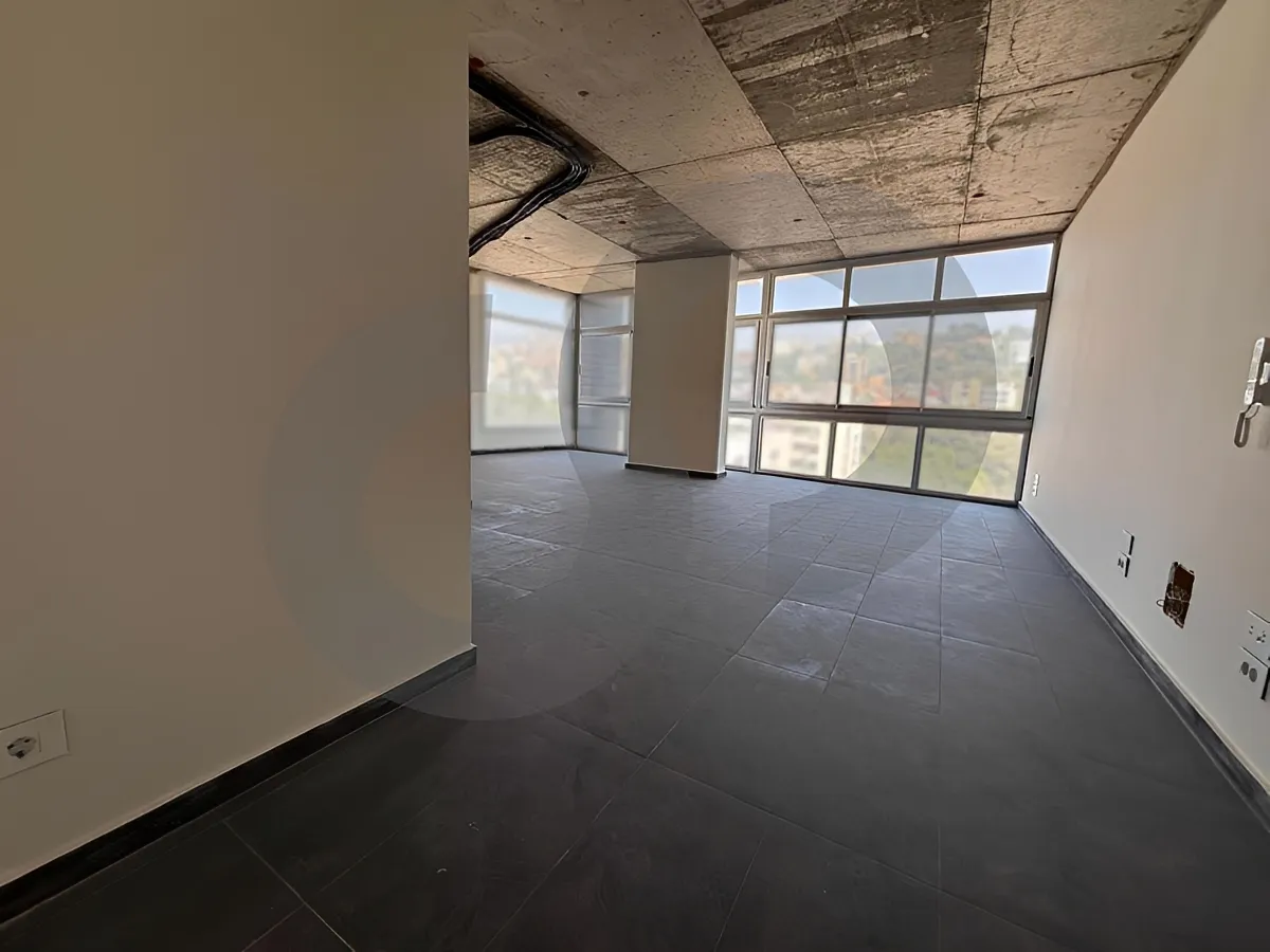Office for sale in Dbayeh