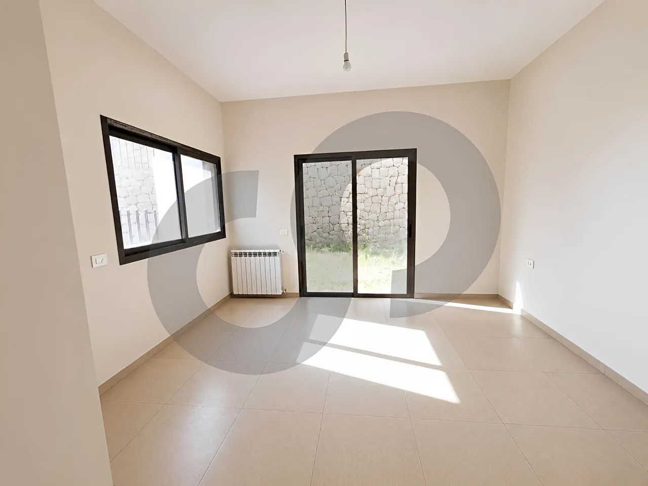 Apartment for Sale in Montiverdi