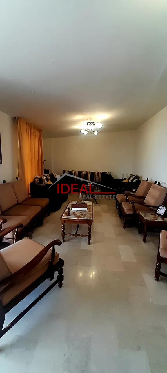 Apartment for sale in Faitroun, Lebanon - 3 bed, 3 bath