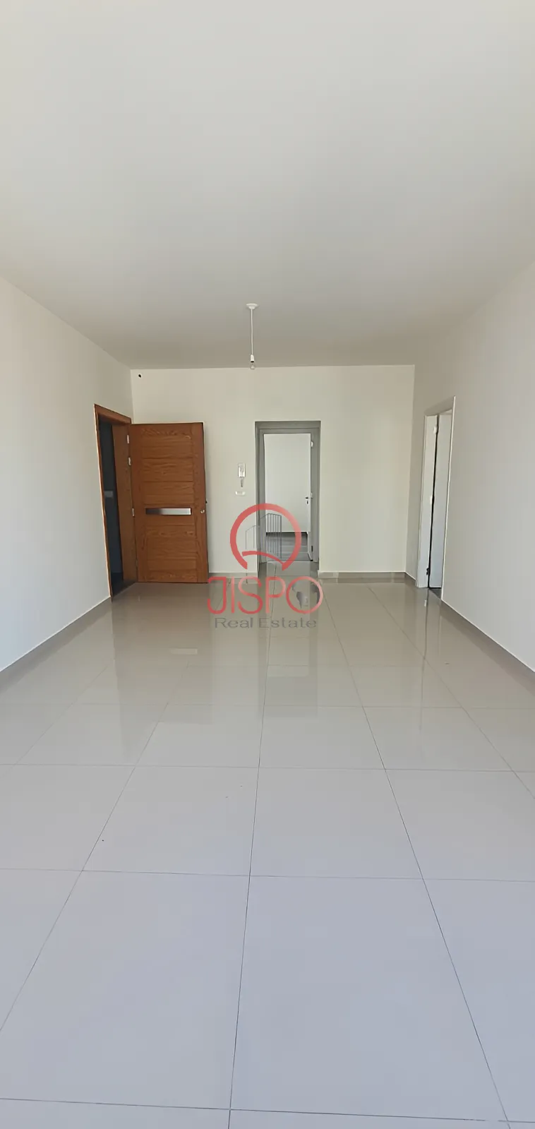 Apartment for Sale in Antelias