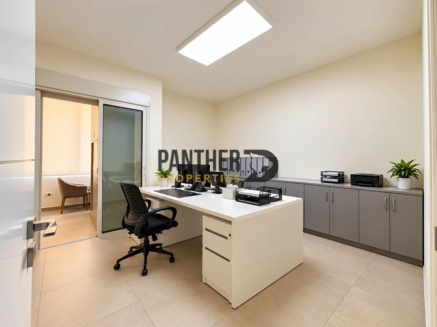 Apartment for sale in Achrafieh