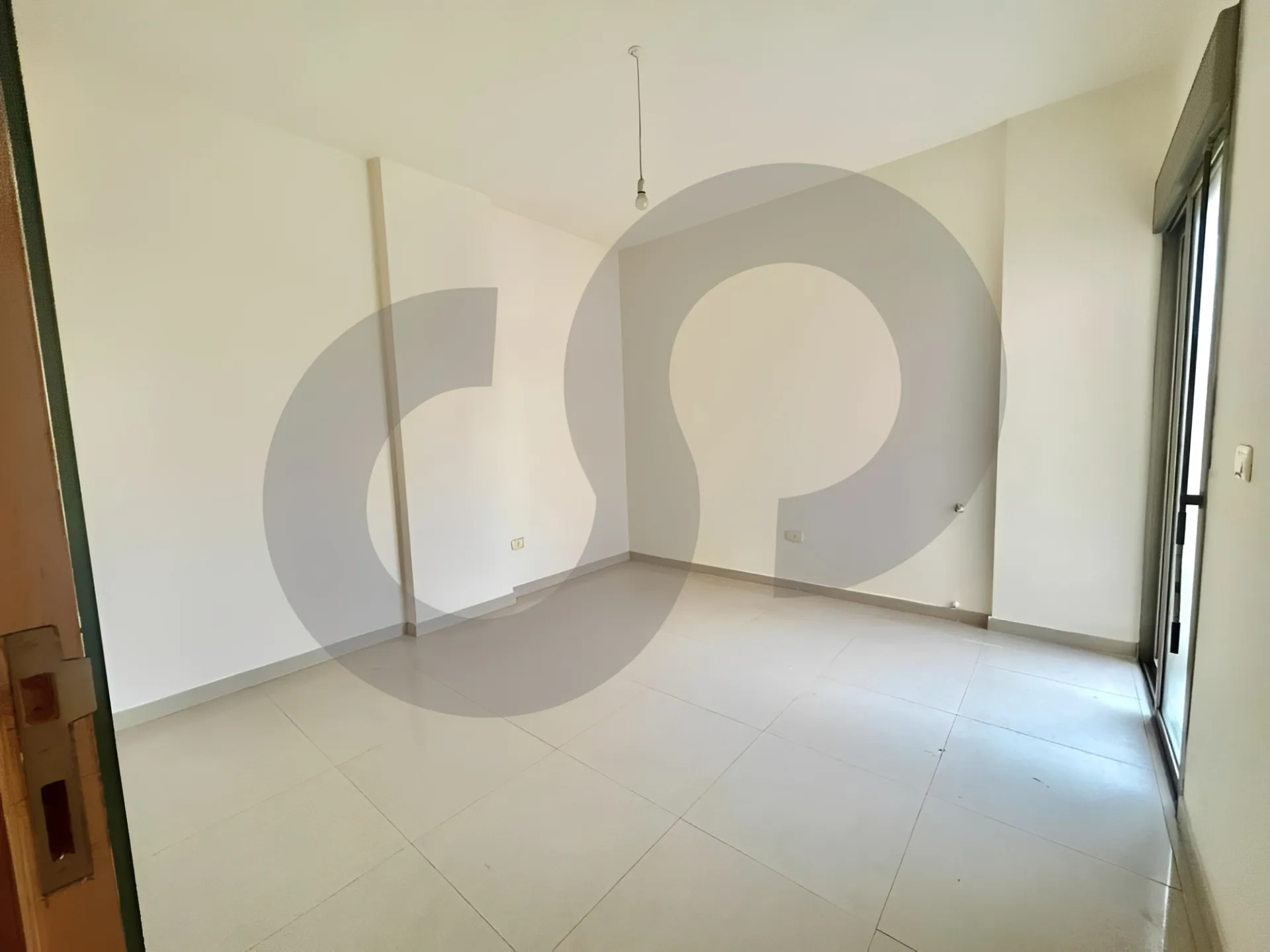 Apartment for Sale in Halat, Byblos, Lebanon - 3 bed, 2 bath