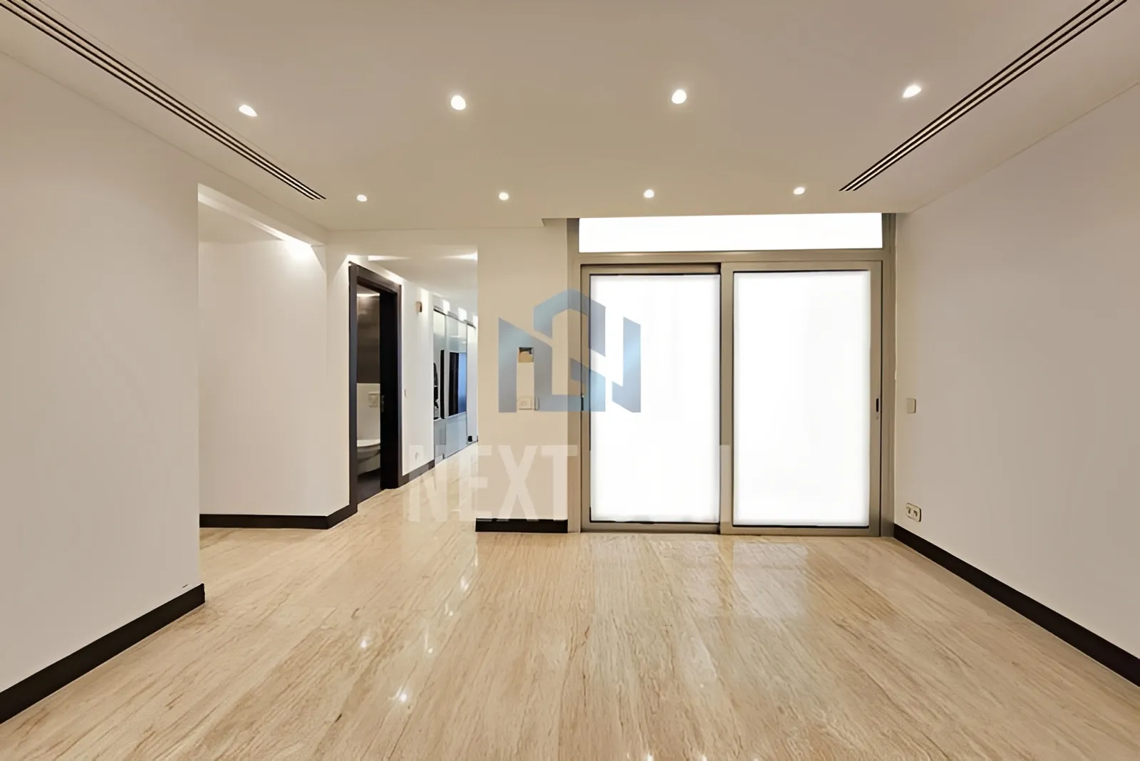 Apartment for Rent in Achrafieh