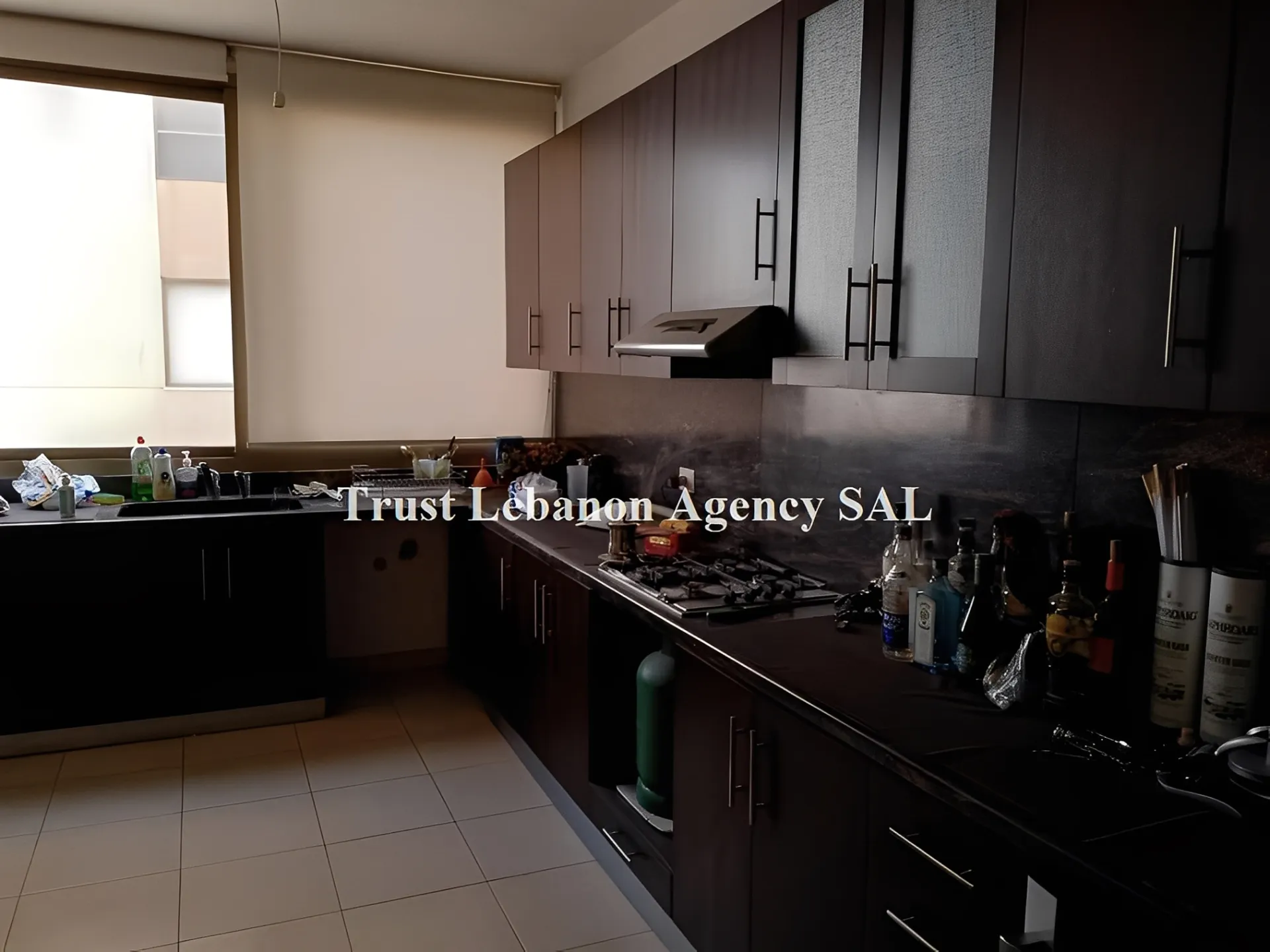 Apartment for Sale in Metn Jdeideh Lebanon