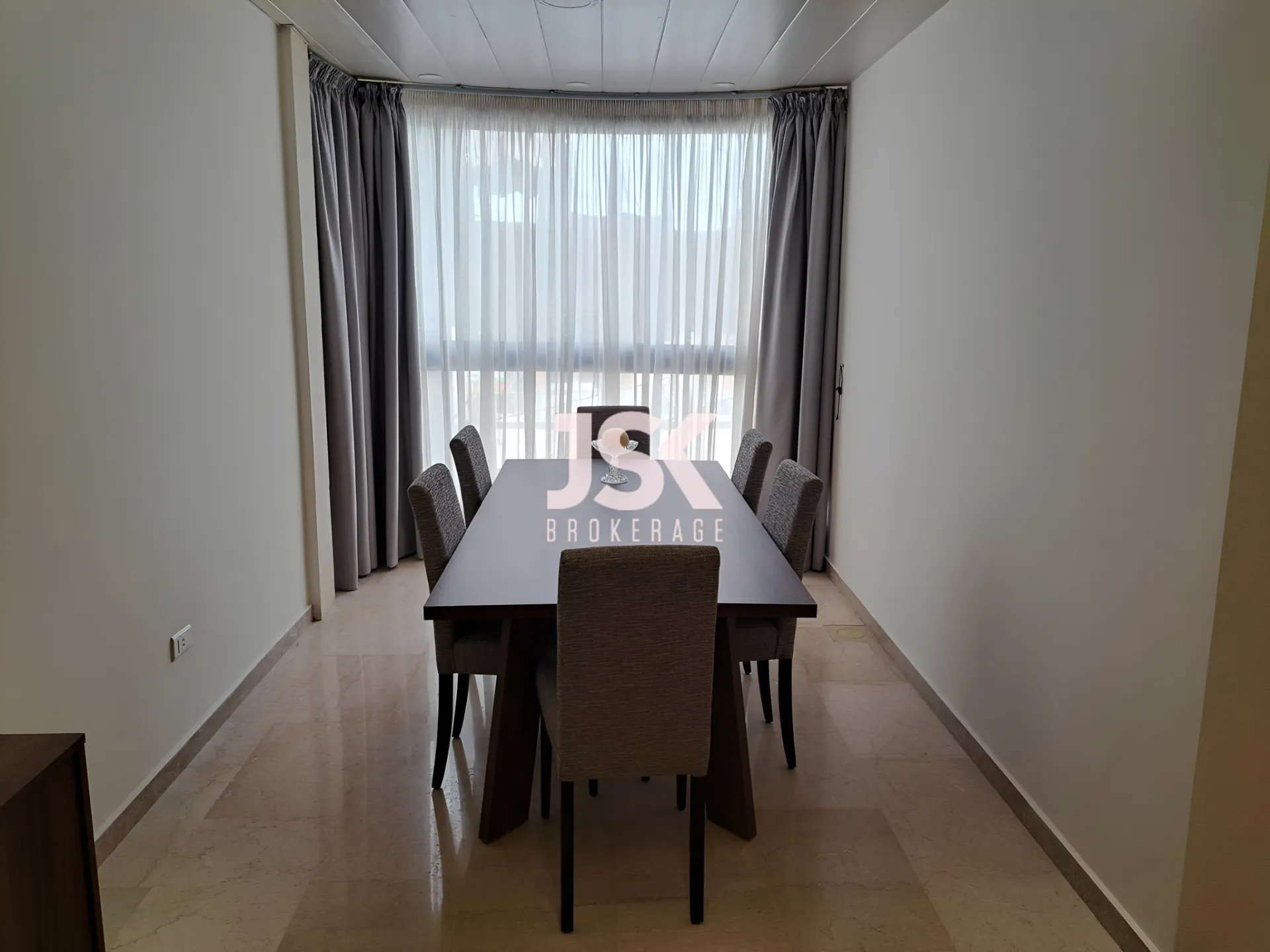 Apartment for Sale in Achrafieh