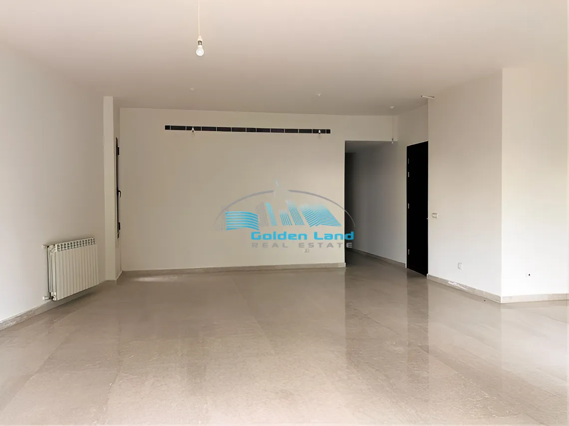 Apartment for Sale in Montiverdi, Lebanon - 3 bed, 4 bath
