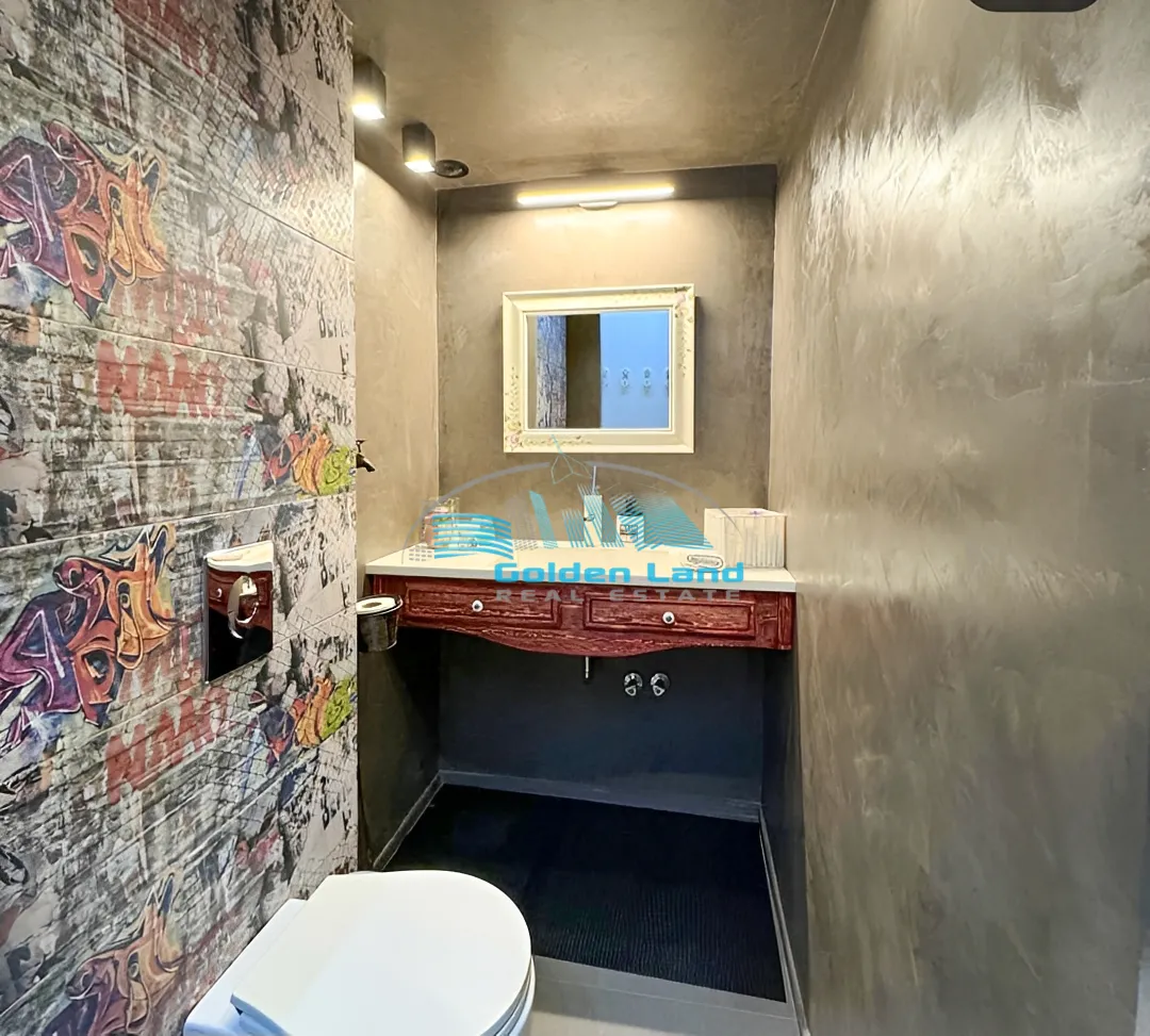 Apartment for Sale in Zikrit