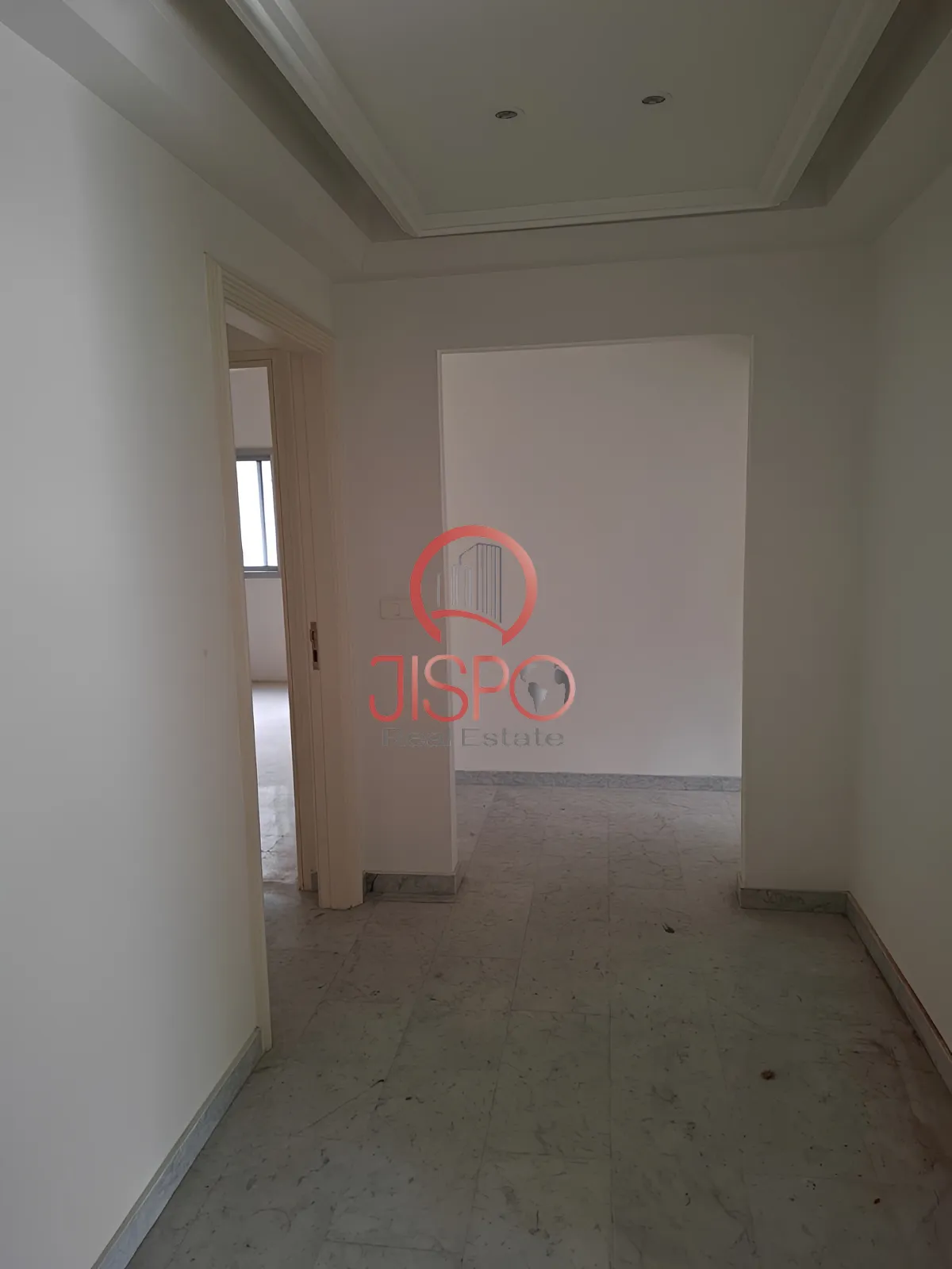 Apartment for Sale in Zalqa