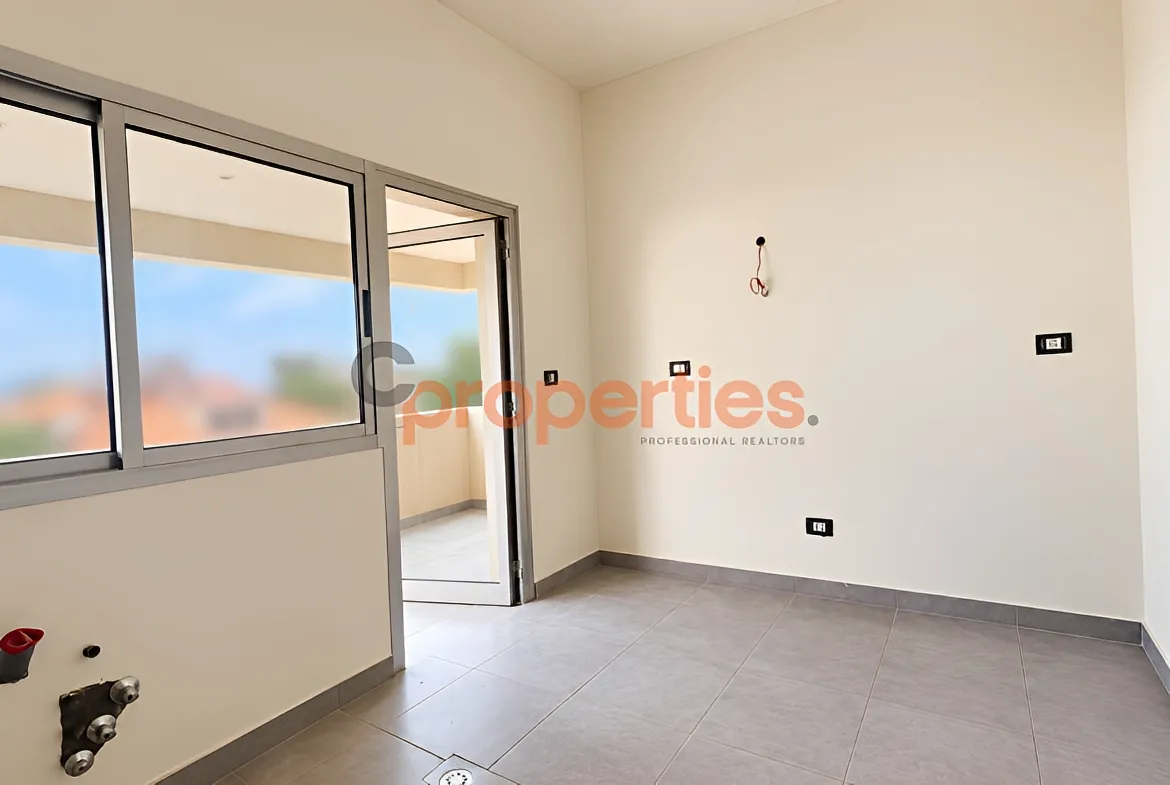 Apartment for Sale in بيت الكيكو، Lebanon