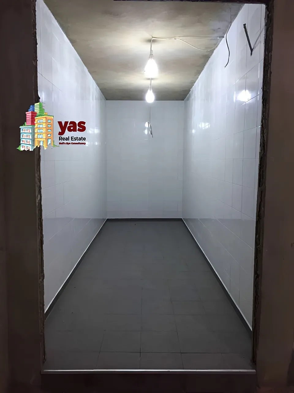 Apartment for Sale in Baabdat
