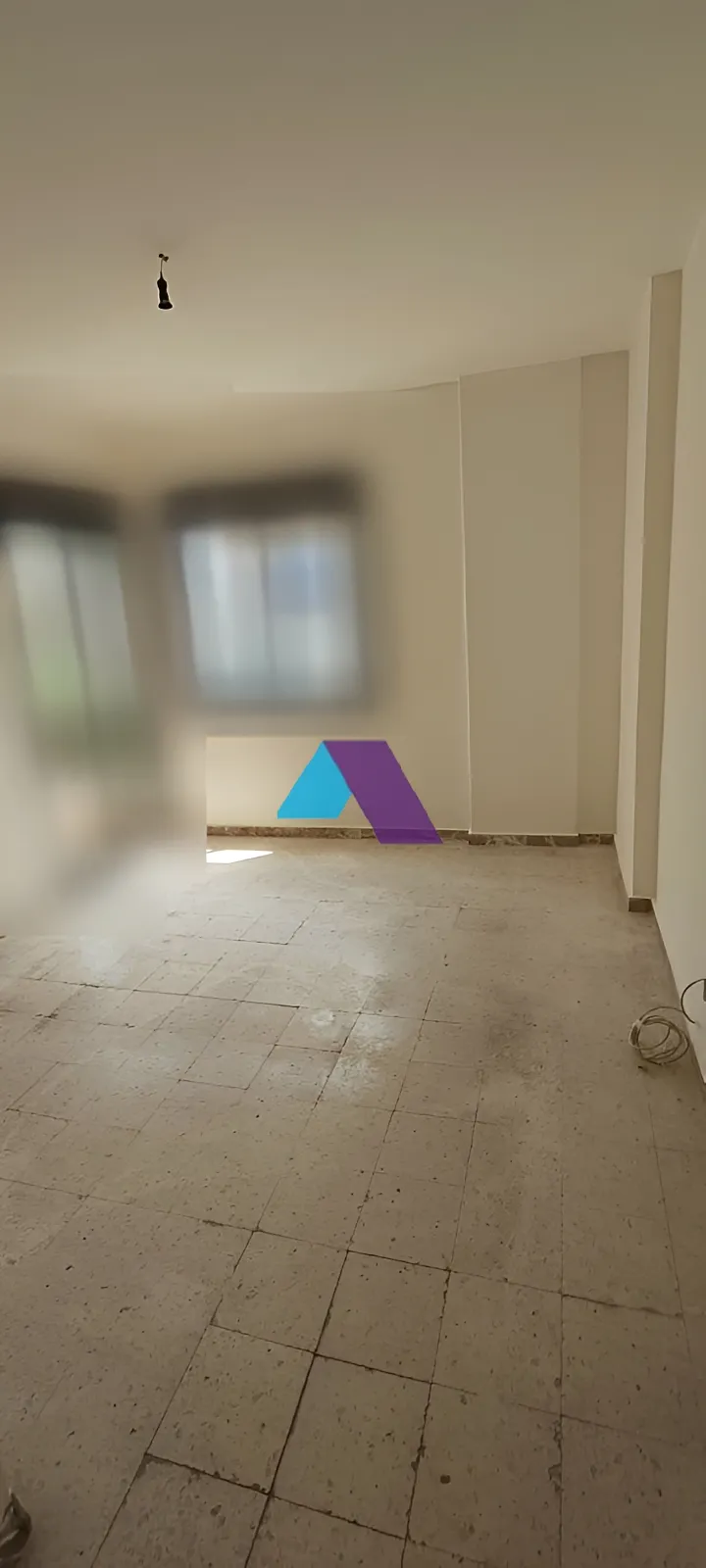 Apartment for Sale in Ain El Rihane