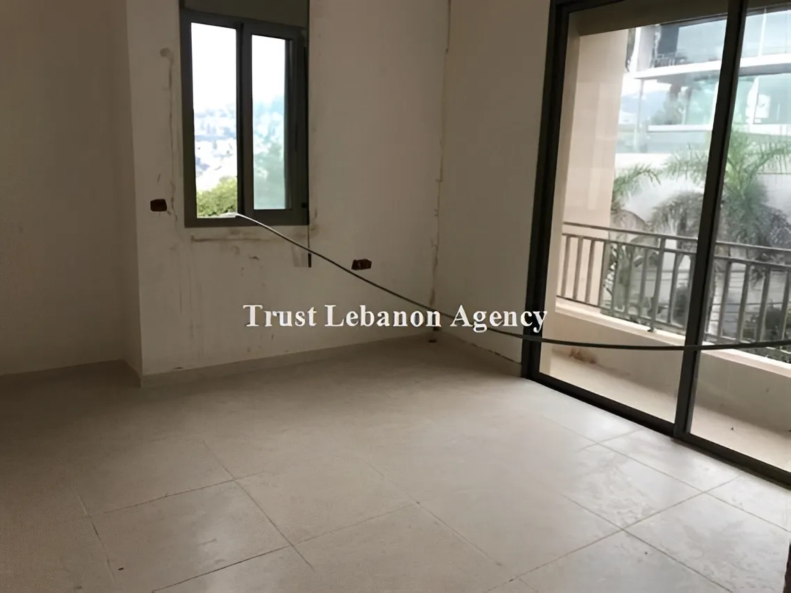 Duplex for Sale in Metn Bsalim Lebanon - 2 bed, 5 bath