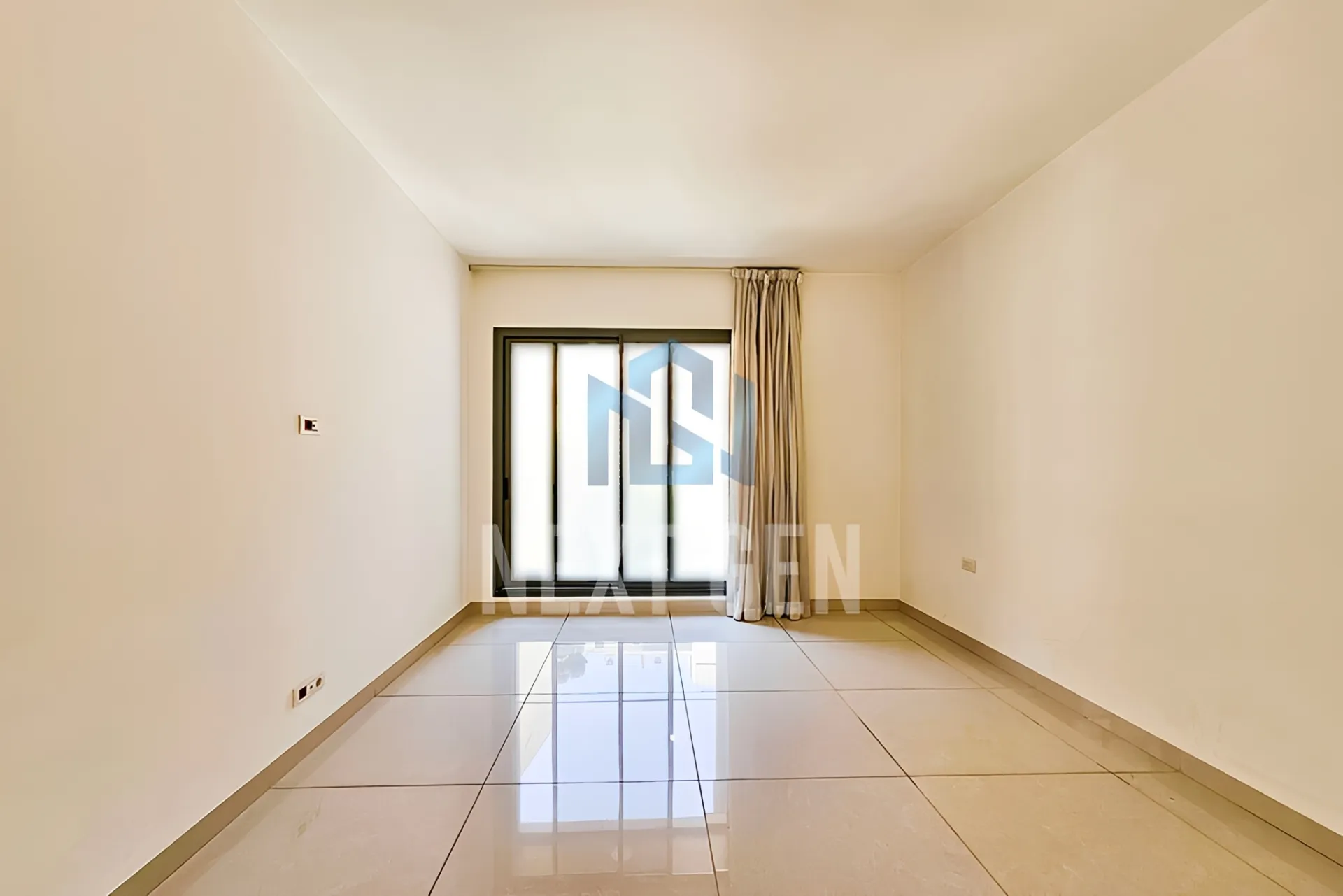 Apartment for rent in Achrafieh, Beirut, Lebanon