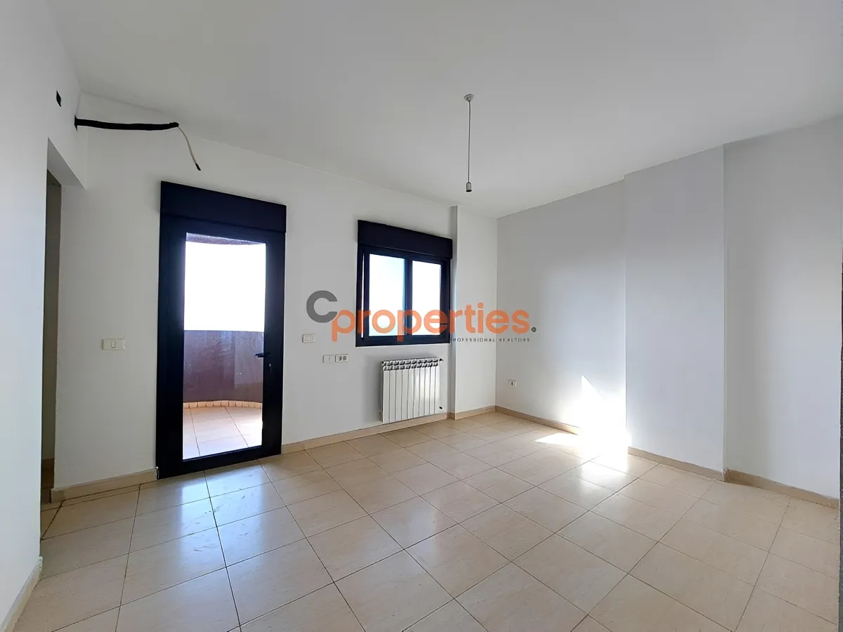Apartment for Sale in Bqennaya