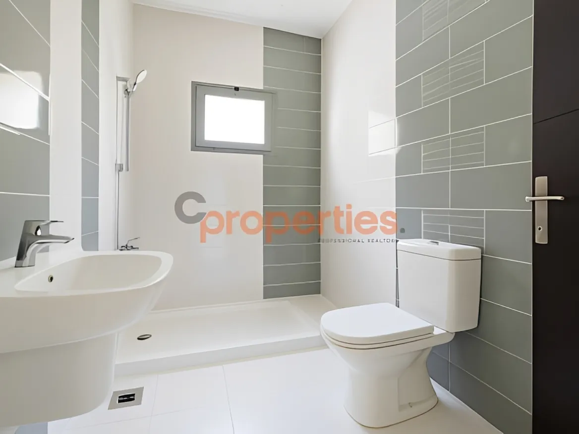 Apartment for Sale in Kfar Hbab