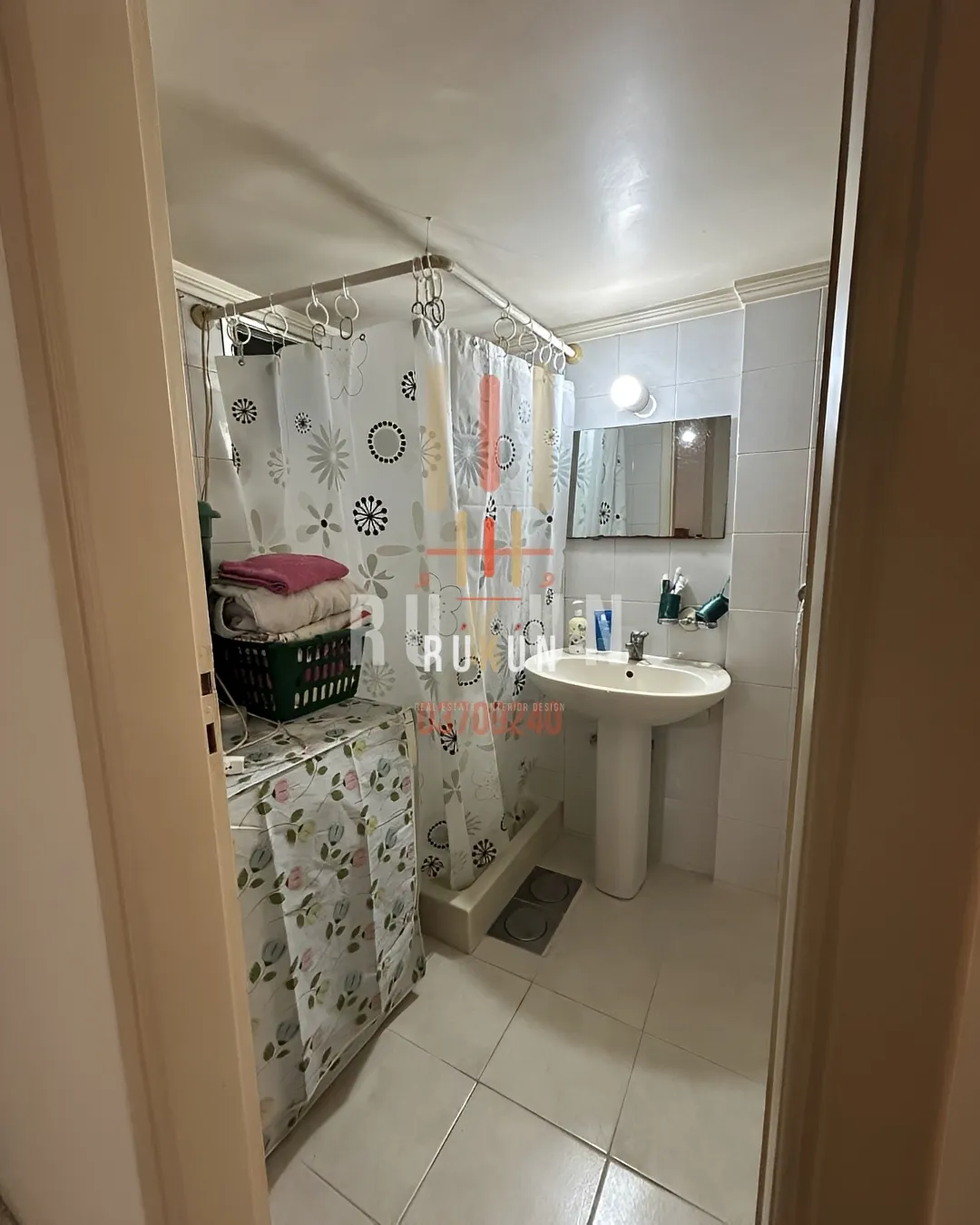 Apartment for sale in Mansourieh, Lebanon