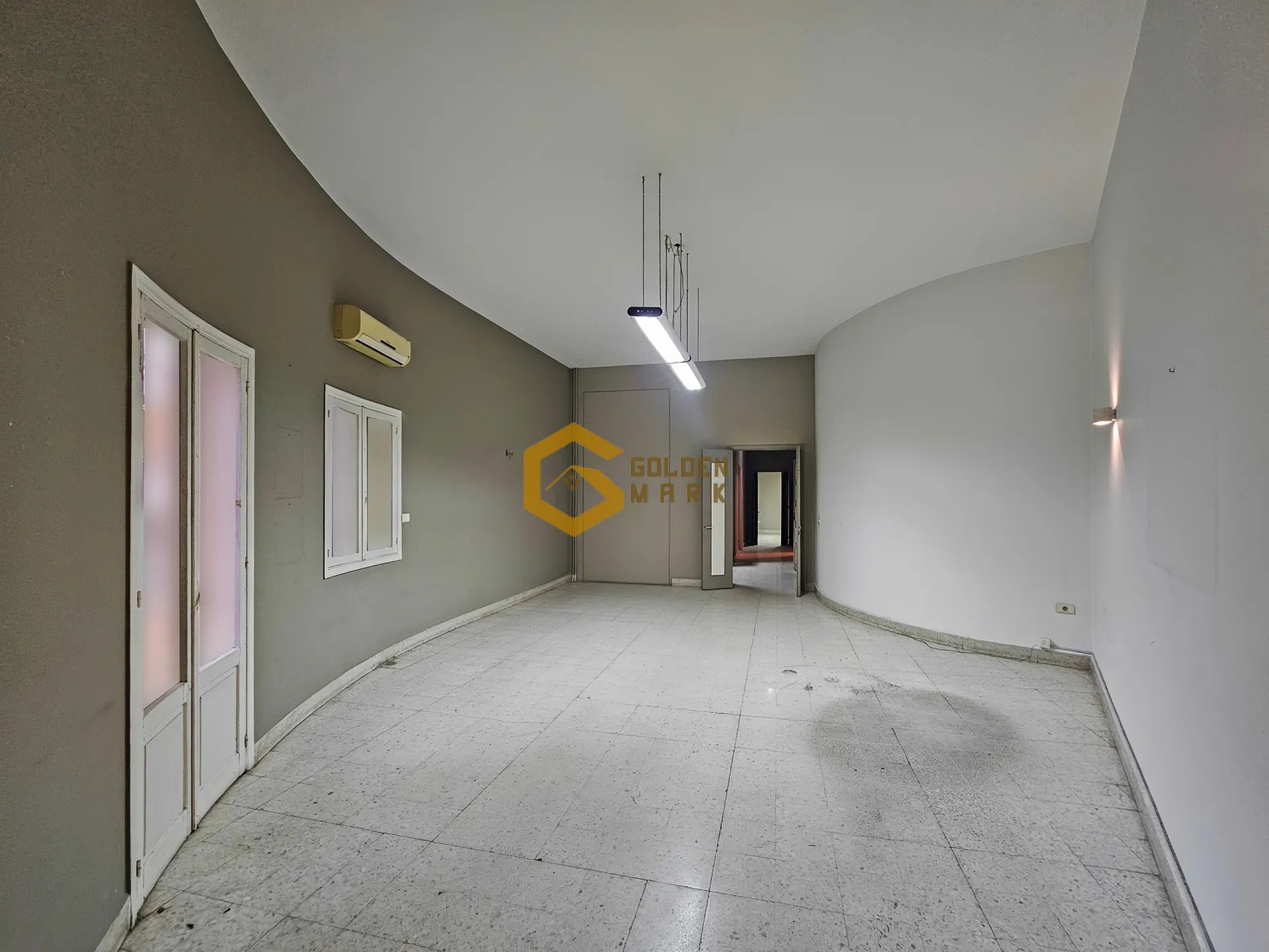 Apartment for Sale in Syoufi, Beirut - 5 bed, 2 bath