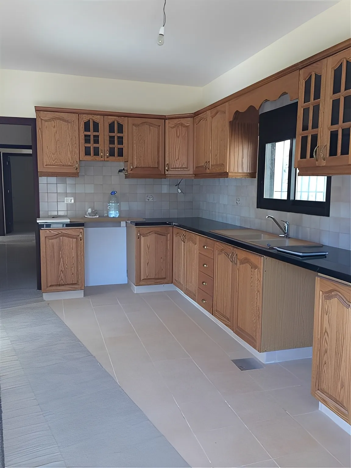 Villa for Sale in Metn Dahr Al Sowan Lebanon