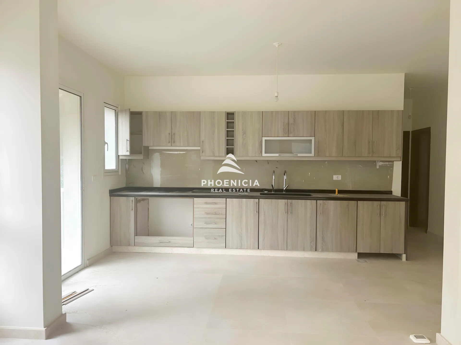 Apartment for Sale in Halat