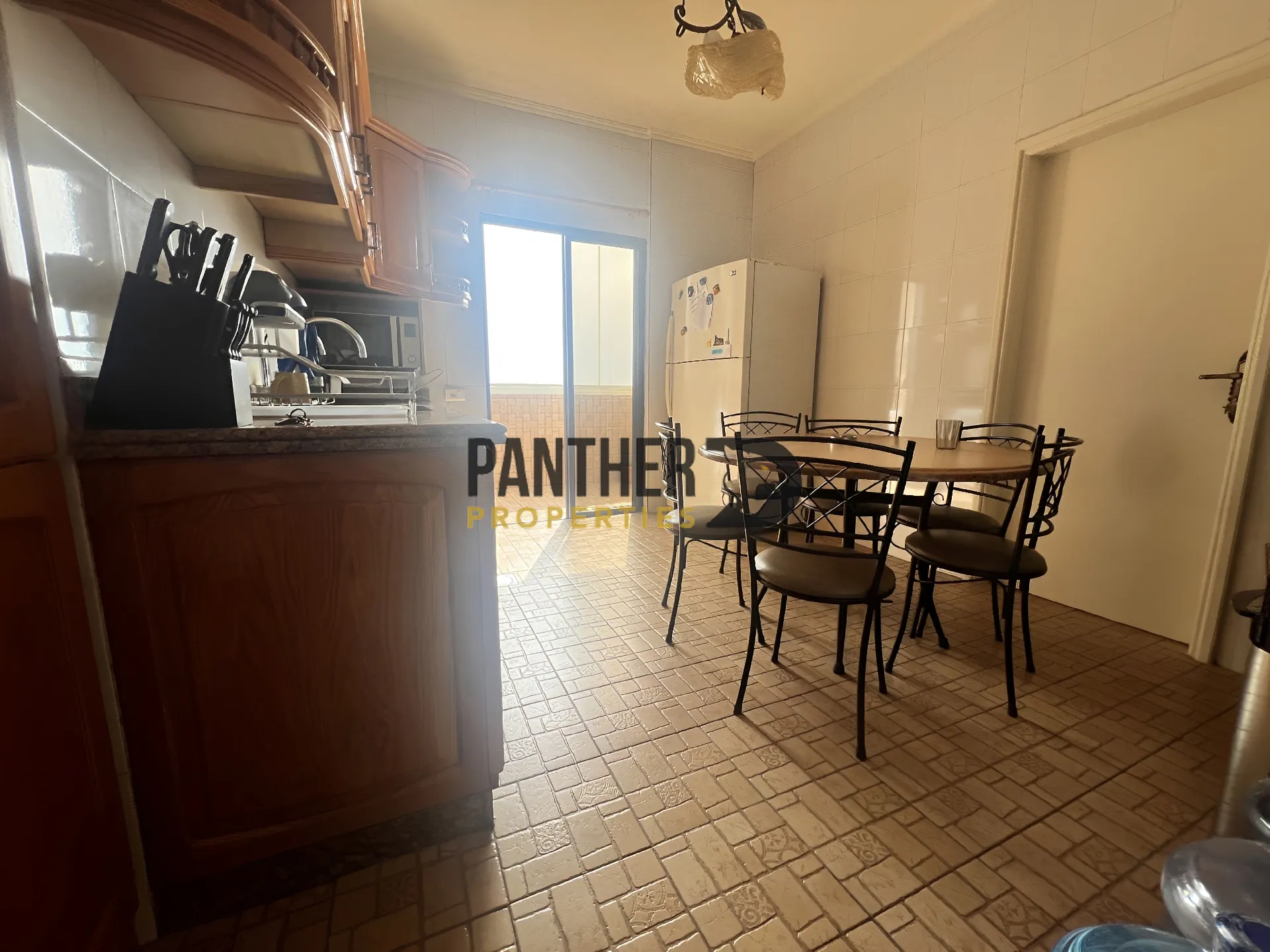 Apartment for sale in Fanar, lebanon - 3 bed, 3.0 bath