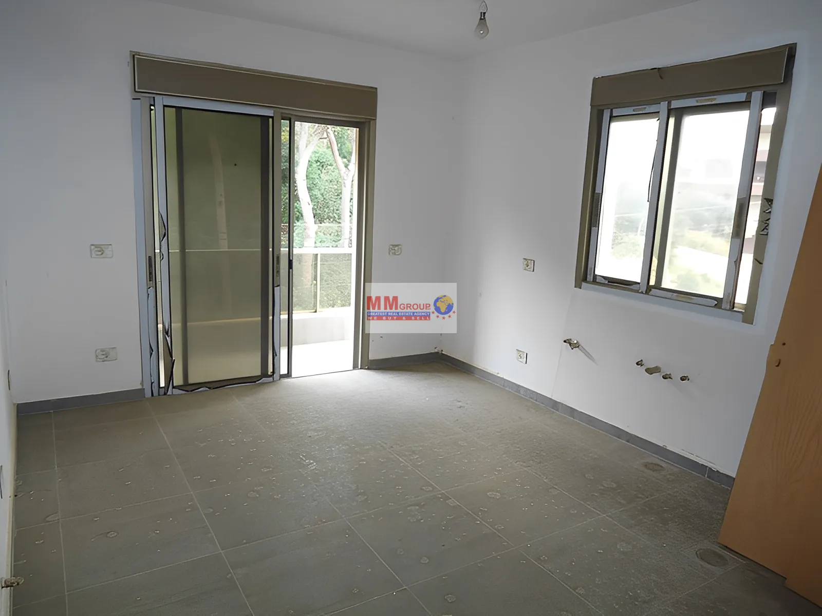 Duplex for Sale in Ain Najem