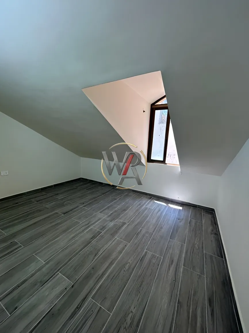 Duplex for sale in Antelias, Lebanon
