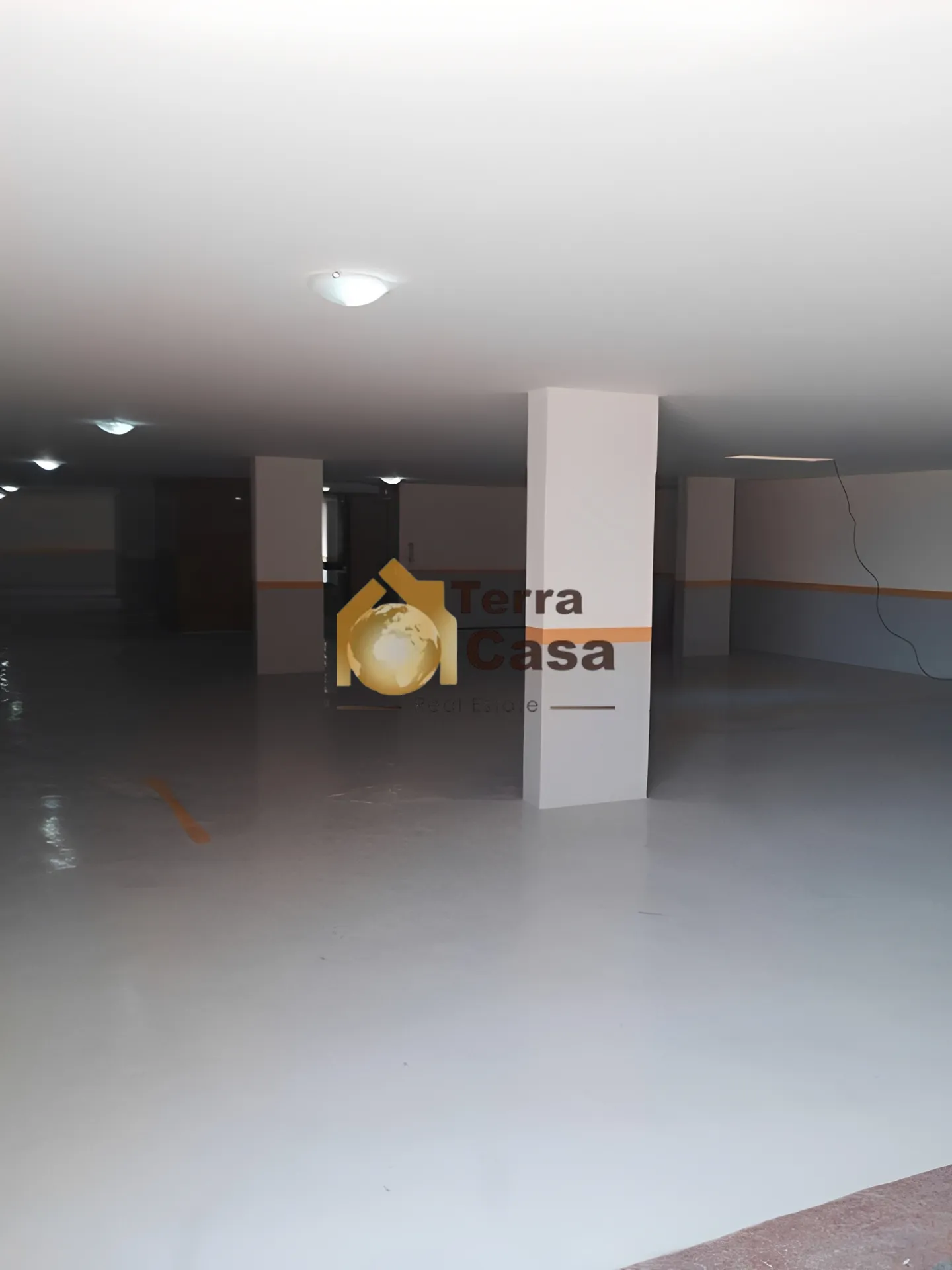 Duplex for Sale in Ksara - 3 bed, 3 bath