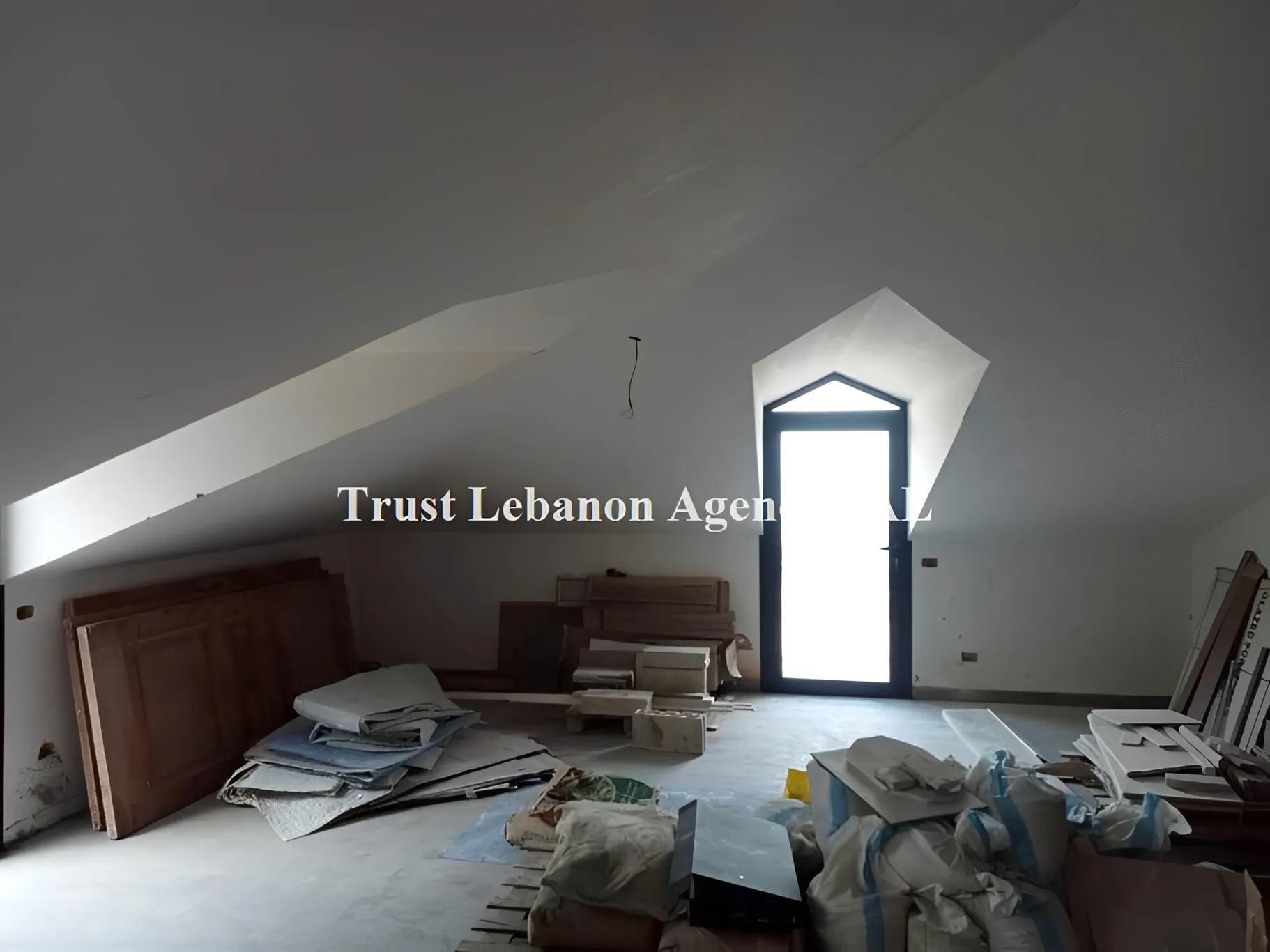Duplex for Sale in Metn Fanar Lebanon - 4 bed, 4 bath