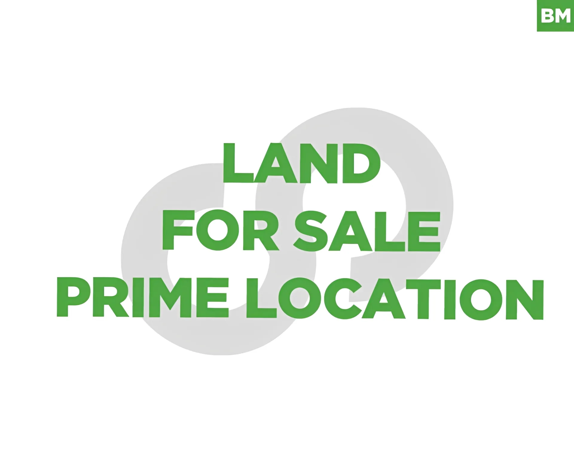 Land for Rent in Kaslik, Lebanon