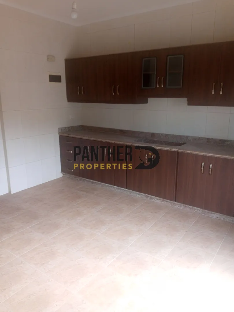 Apartment for sale in Chekka