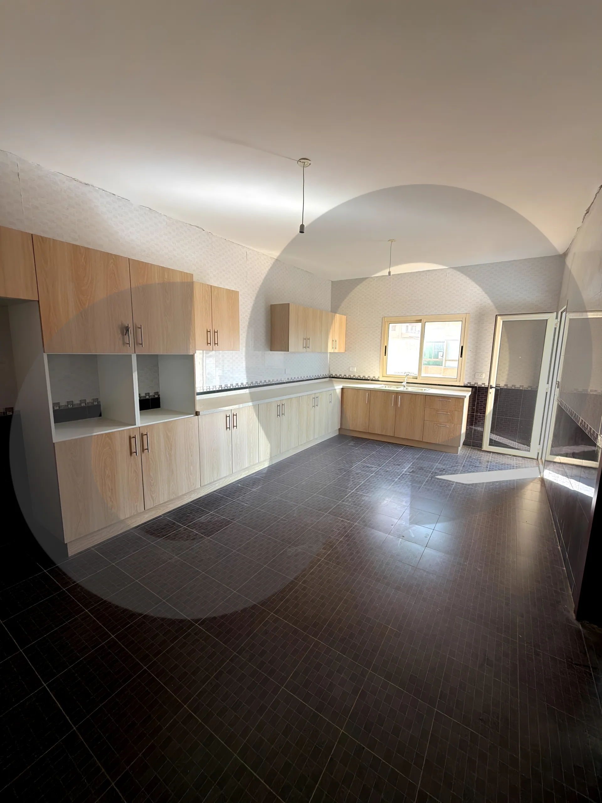 Building for Sale in Dawhet Aramoun