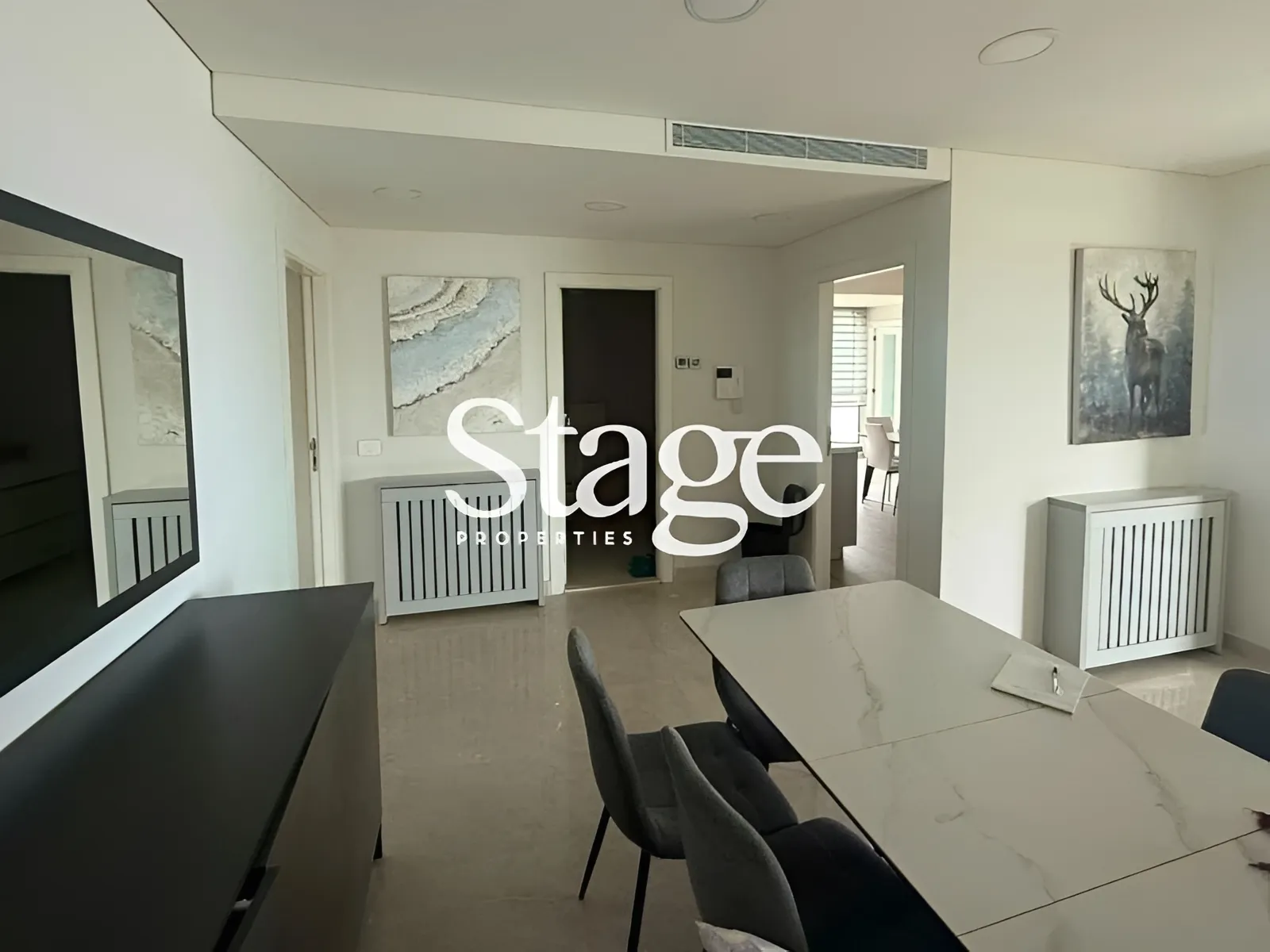Duplex for sale in Ain Saadeh, Lebanon - 4 bed, 6 bath