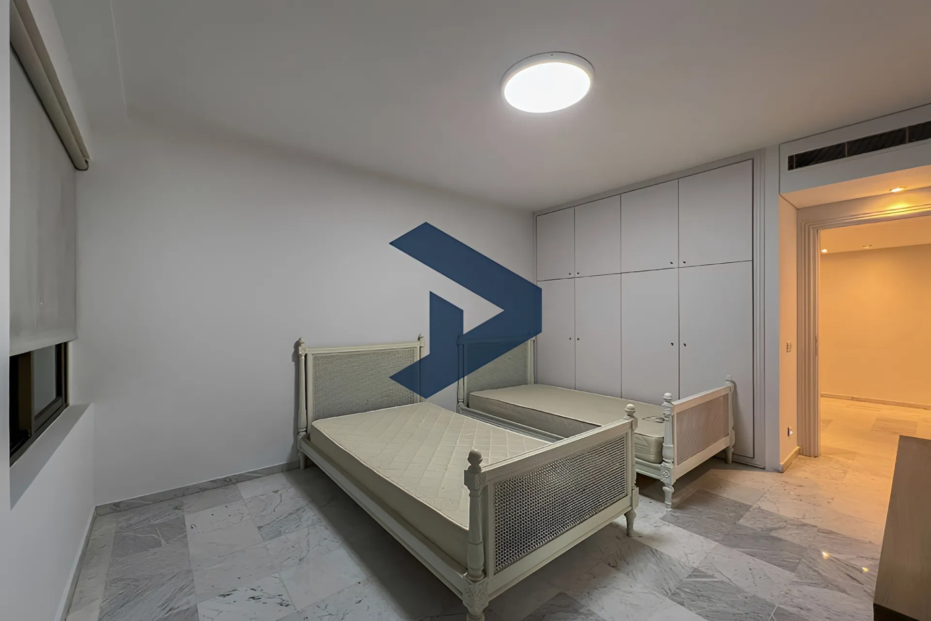 Apartment for rent in Achrafieh, Beirut, Lebanon