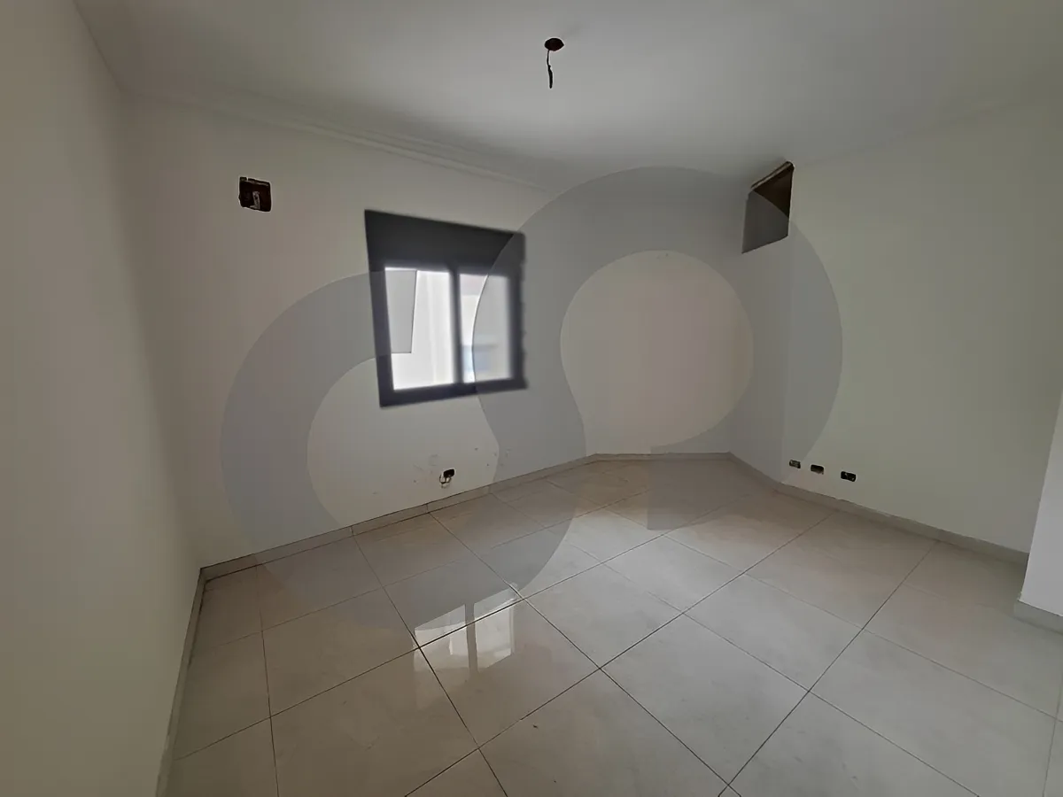 Apartment for Sale in Hlaliyeh, Lebanon