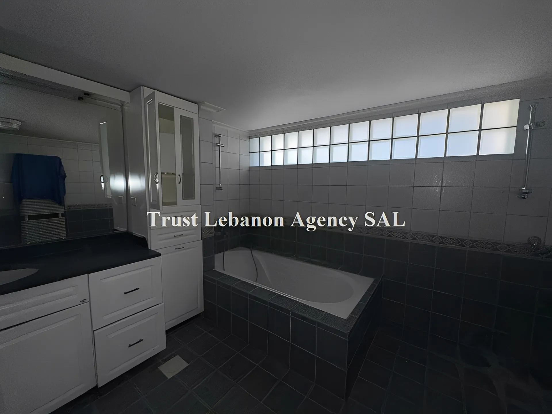 Apartment for Rent in Metn Beit El Chaar Lebanon - 3 bed, 3 bath