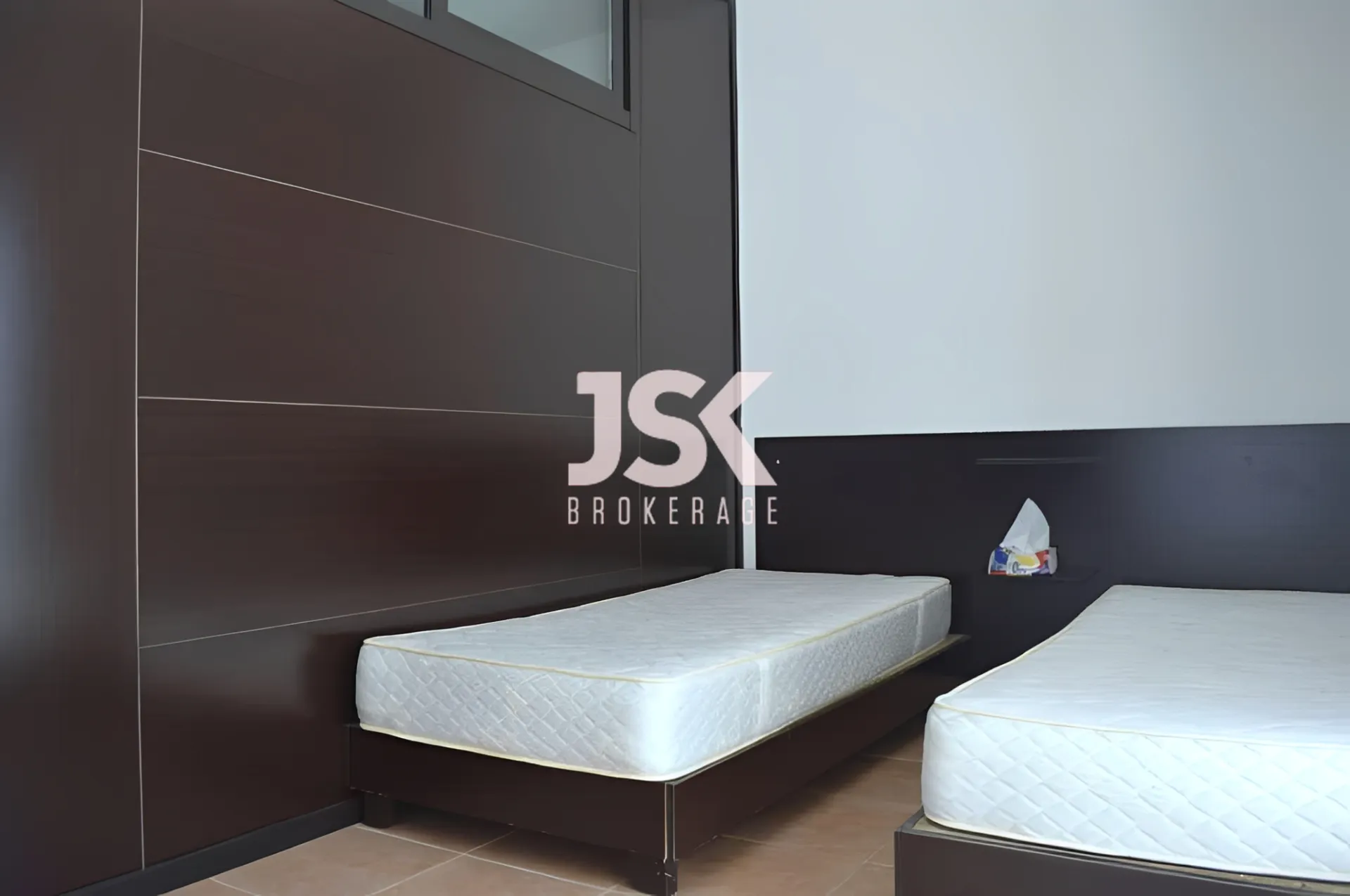 Chalet for Rent in Faraiya