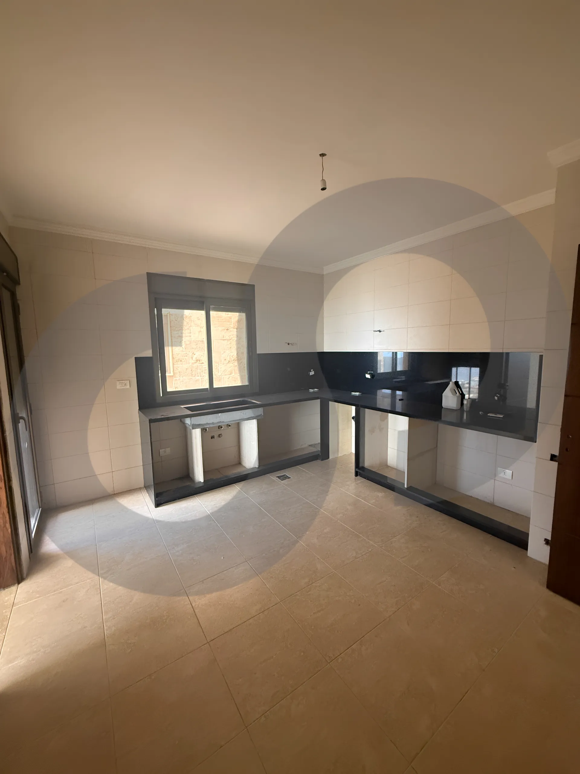 Apartment for Sale in Bouar