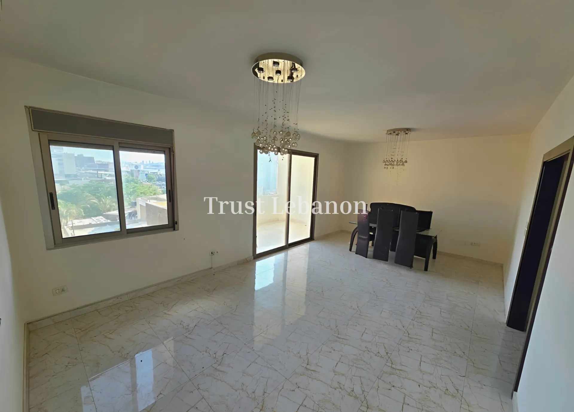 Apartment for sale in Antelias, Lebanon - 3 bed, 2 bath