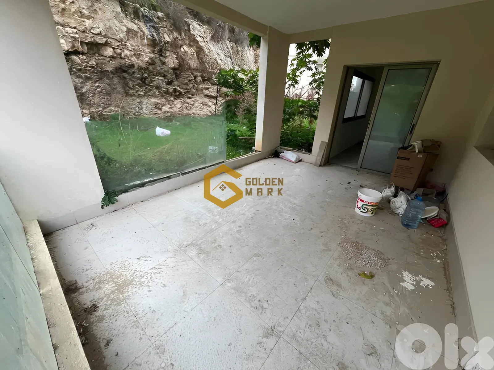 Apartment for Sale in Tabarja - 2 bed, 2 bath