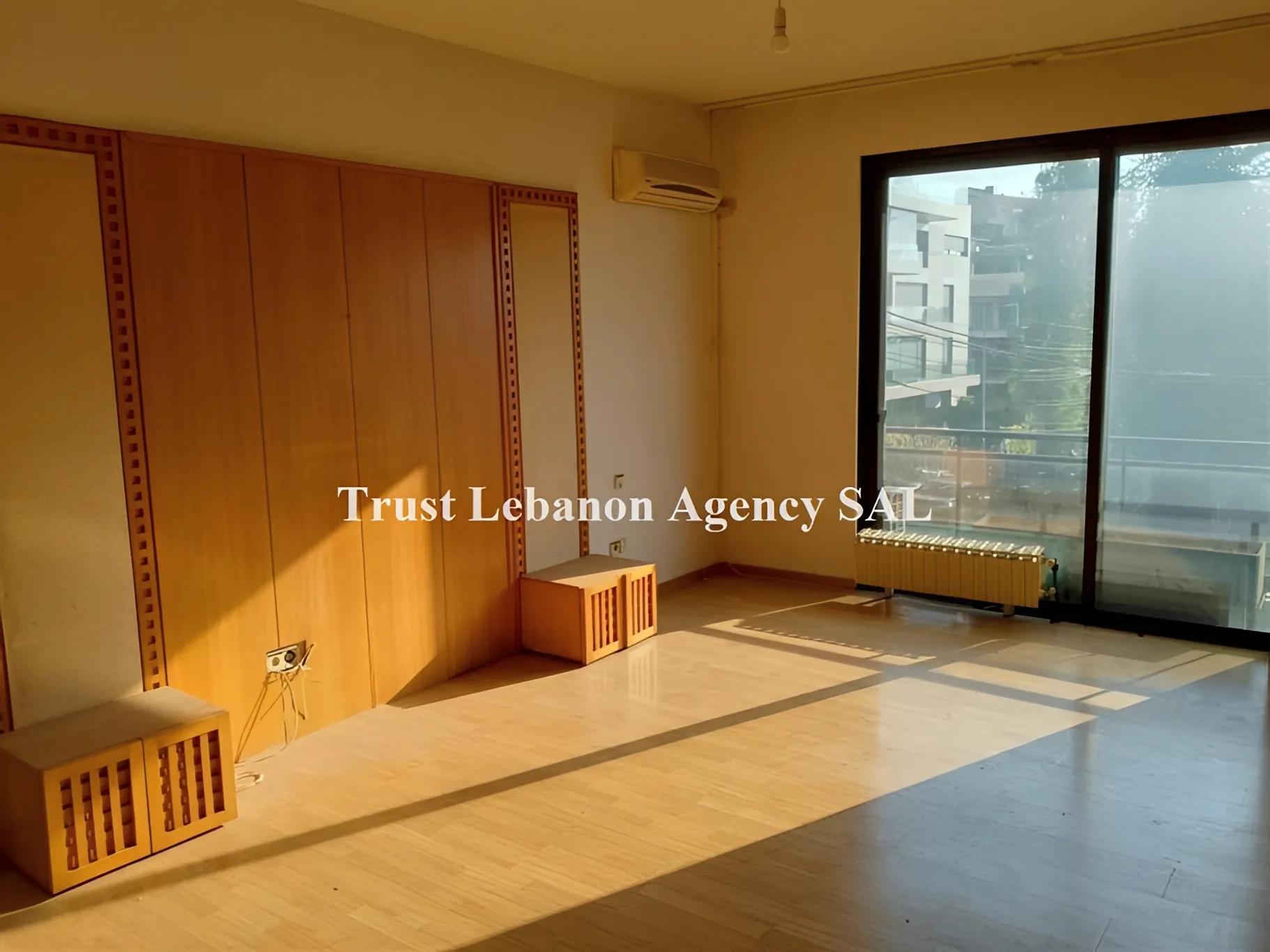 Apartment for Sale in Metn Rabieh Lebanon