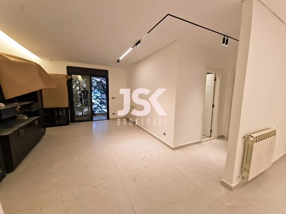 Apartment for Sale in Hosrayel, Lebanon