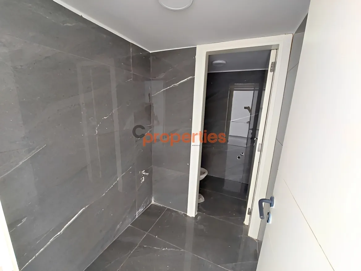 Shop for Rent in Zalqa